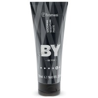 Framesi By Grooming Sculpture Paste (Текстурирующая матовая паста для создания прически), 75 мл